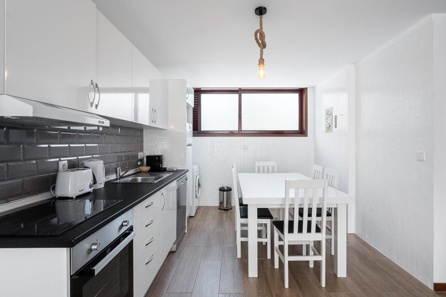 Guestready - Esposende Beach Place Zewnętrze zdjęcie