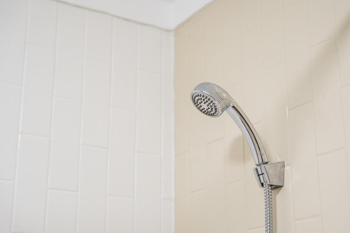 Guestready - Esposende Beach Place Zewnętrze zdjęcie