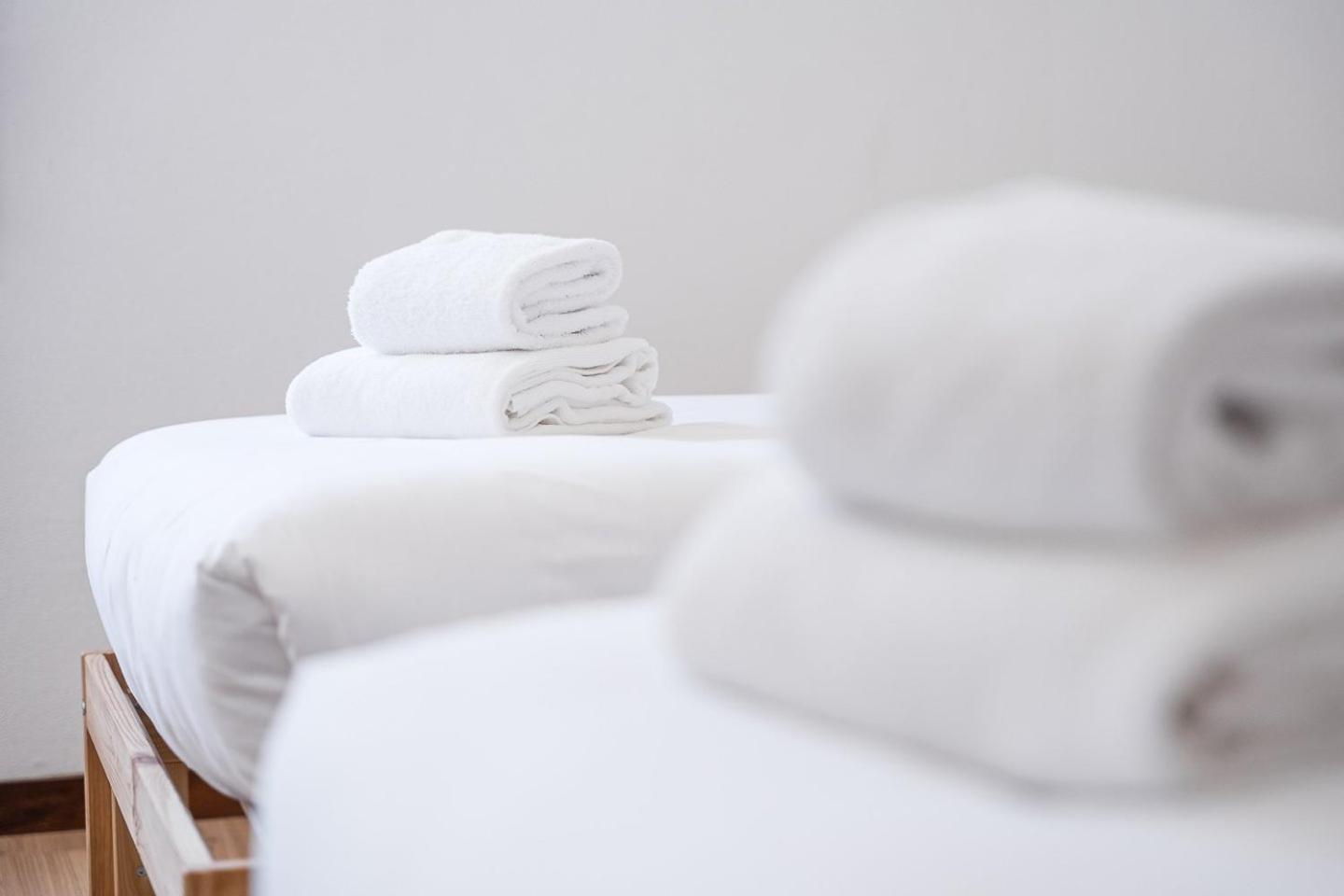 Guestready - Esposende Beach Place Zewnętrze zdjęcie