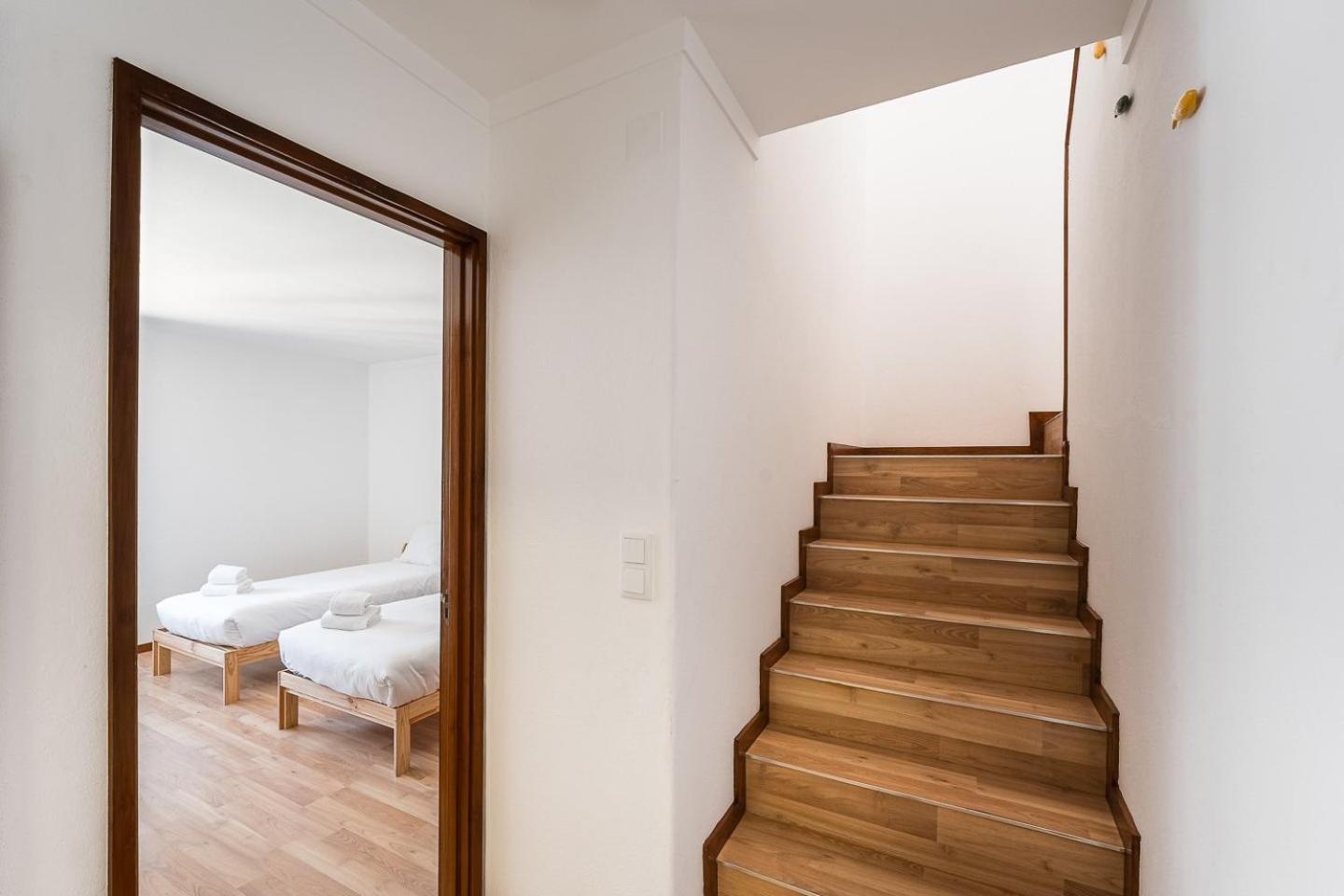 Guestready - Esposende Beach Place Zewnętrze zdjęcie