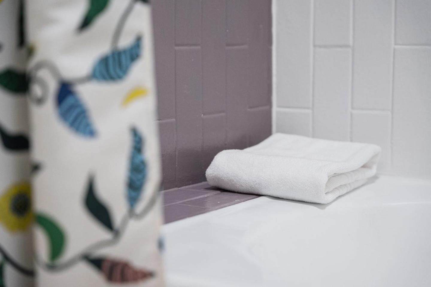 Guestready - Esposende Beach Place Zewnętrze zdjęcie