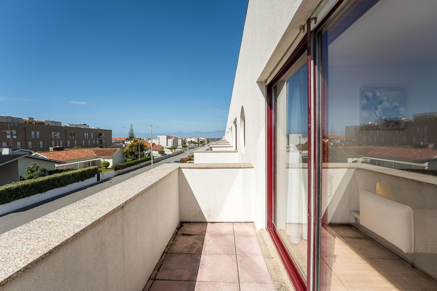 Guestready - Esposende Beach Place Zewnętrze zdjęcie