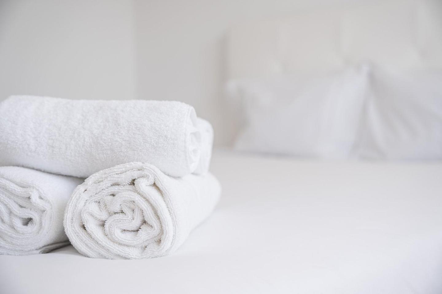 Guestready - Esposende Beach Place Zewnętrze zdjęcie